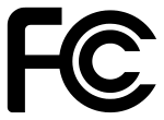 fcc id fc kennzeichnung
